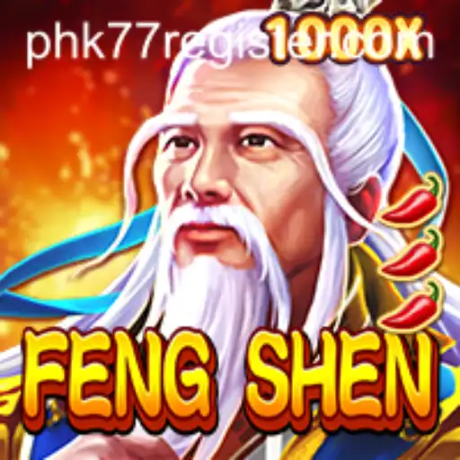 FengShen: An Immersive Journey into Mythology and Adventure