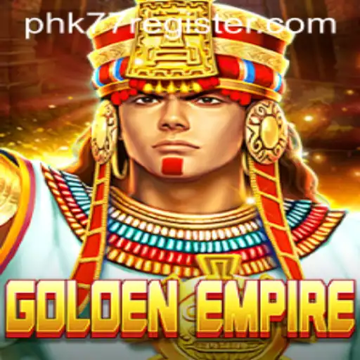 Exploring GoldenEmpire: An Immersive Gaming Experience in 2023
