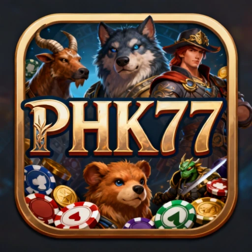 PHK77