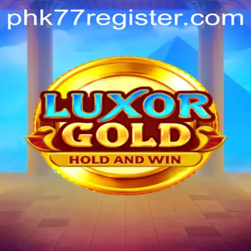 A Comprehensive Look into LuxorGold: An Enthralling Gaming Experience