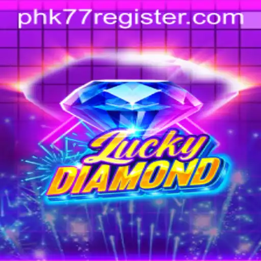 Exploring LuckyDiamond: The Thrills and Strategies of the PHK77 Game