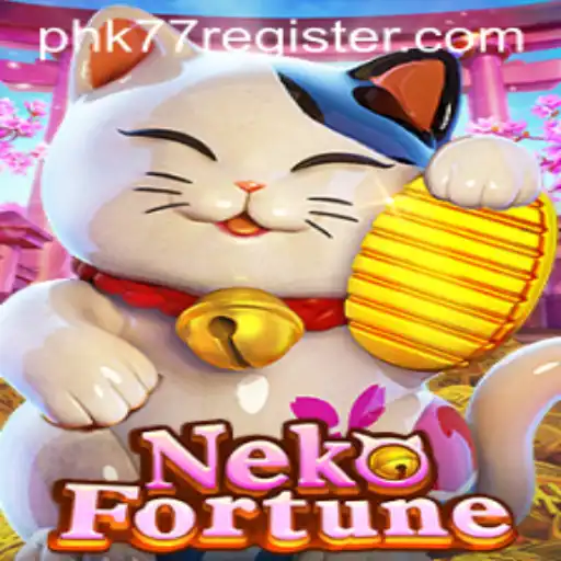 Discover the Enchanting World of NekoFortune: A Modern Twist to Traditional Gaming