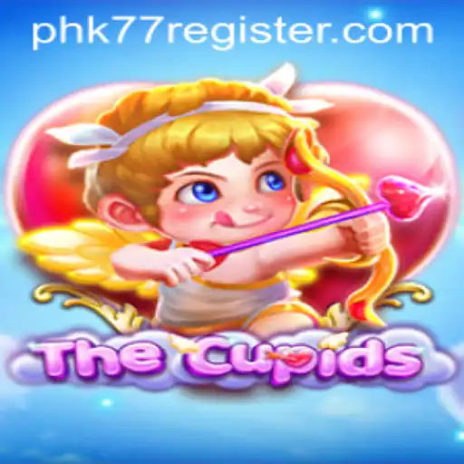 Unveiling TheCupids: The Game That Brings Romance and Strategy Together