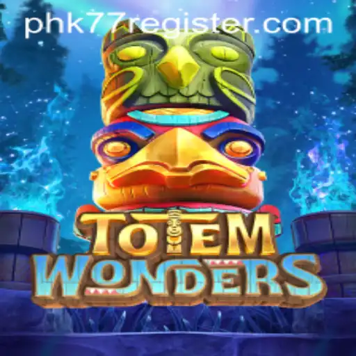 Exploring the Mystical World of TotemWonders: An In-Depth Guide