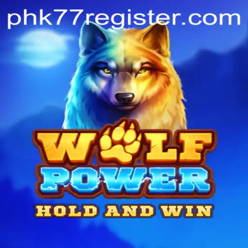 Unveiling the Thrilling World of WolfPower: An In-depth Look