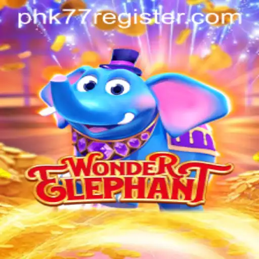 Discovering WonderElephant: The Game Redefining Entertainment