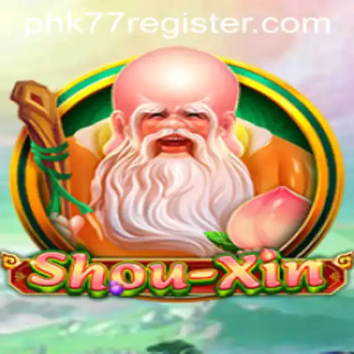 ShouXin: Exploring the Enigmatic World of PHK77