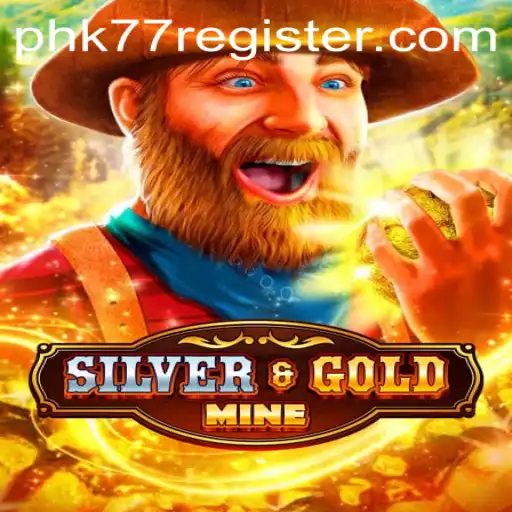 Unveiling SilverGold: The Next Evolution in Strategic Gaming