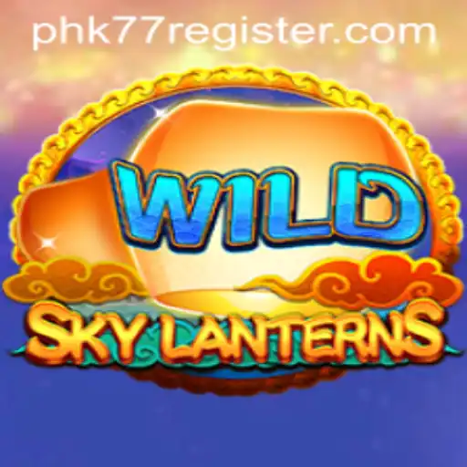 Discover SkyLanterns: Dive into an Enchanting Adventure