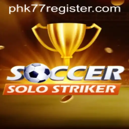 Discover the Dynamic World of SoccerSoloStriker