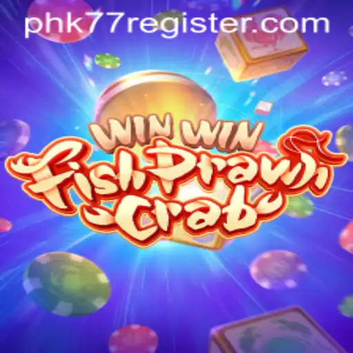 Exploring the World of WinWinFishPrawnCrab: A Modern Twist on a Classic Game
